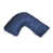 Navy est en rupture de stock