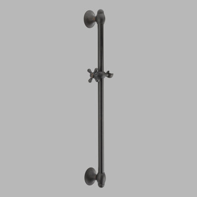 Universal Showering Components 29" Grab Bar