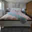 Photos des clients 1 de 1