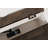 25'' W Nightstand-1129764949