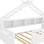 Lit en bois avec tablettes de rangement-1563517456-1563517458