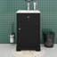 Meuble-lavabo 20 po avec lavabo 20 po-274764346