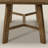 Oaklyn Modern Rectangular Dining Table Set-1209868362-1209868360