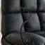Avonte 106cm Wide Home Theater Recliner