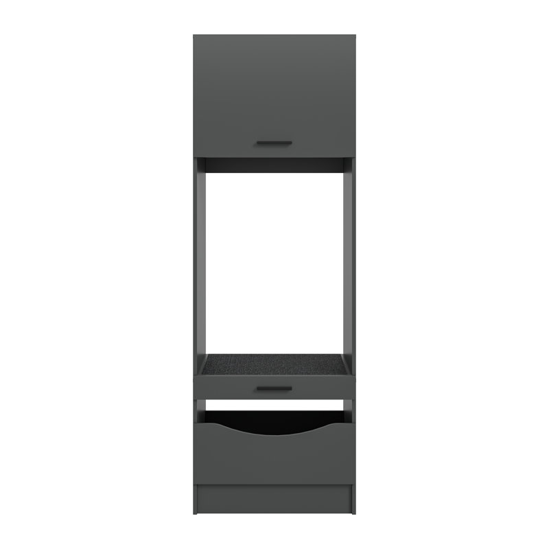 Free, Black