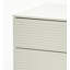 Stokke Sleepi Dresser-28159377