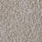 Gavin Chenille Fabric-105703531-105703527