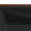 Elevated Planter-2046478320-2046478323