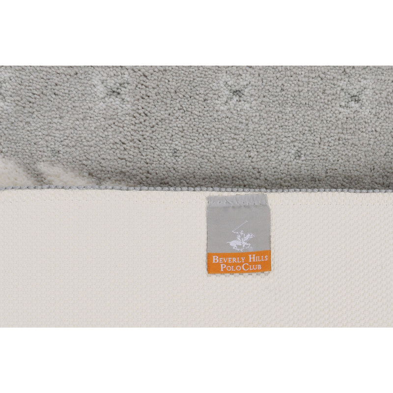 Tapis de bain Mainville