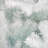 7.5" H White Flocked/Frosted Christmas Tree