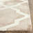 Doolittle Hand Tufted Wool Geometric Rug-798080876
