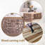 Table basse 47,2 po-2045049591