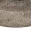 Nahla Outdoor Round Side Table-88588425
