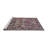 Paisley Indoor Rug-202940644