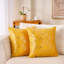 Jeté en velours-676150598-676150600-737672456