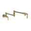 Chesterfield Wall Mount Pot Filler-590885816