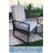 Outdoor 4'' Cushion Cover-1700680998-1647748855