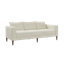 Essential Sofa