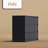 Aurica 63 " W 9 - Drawer Dresser-338913644