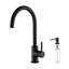 Robinet de bar Lowa Kibi avec accessoires-41659785-48024380