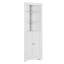 Omario Bathroom Cabinet