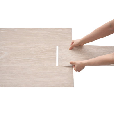 Laminate Flooring