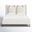 Leigh Upholstered Bed-169239518-230567530