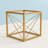 Koeninger Abstract Figurines & Sculptures-1671724534