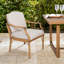 Ensemble repas pour 6 personnes Arcadia-729840513