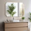 Miroir mural de salle de bain Kellett-31346788-31346791
