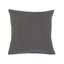 Ensemble de coussins contemporains en coton uni-102238919-102238918