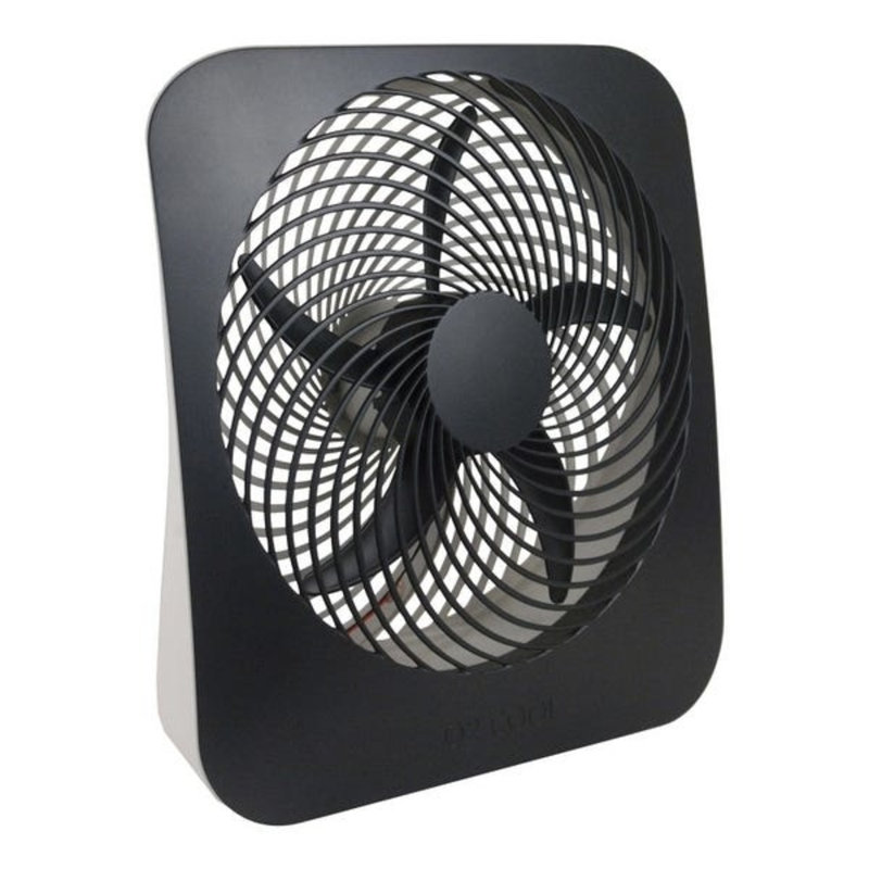  O2Cool 13.3" Fan 