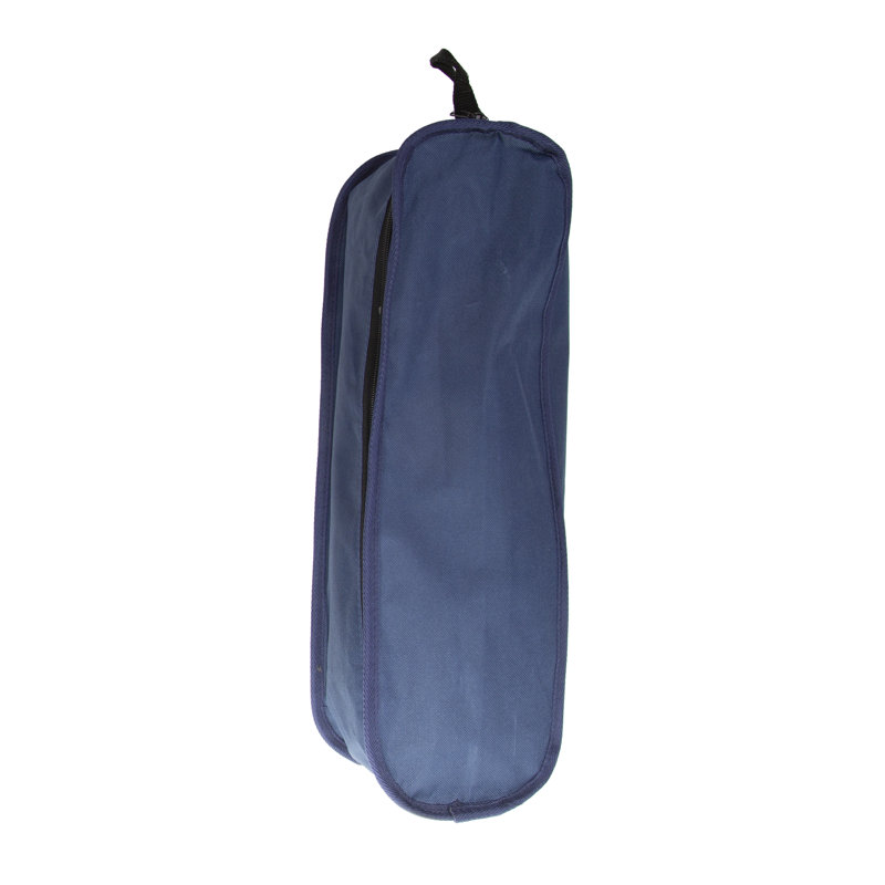 Stilla Folding Camping Chair