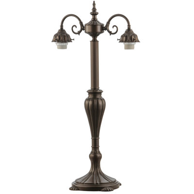 Shyleah Table Lamp