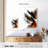 Avery Earthy Abstraction-108413353