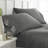 Satin Sheet Set-1707953834-1707953845