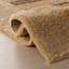 Sabrine Bordered Rug-676477492