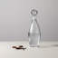 Addison Decanter