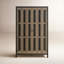 Dwell Bar Cabinet