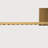 Eudocia 35.24'' Sideboard