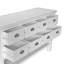 Buffet Ailene
