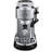Dedica Maestro Plus Espresso Machine with Automatic Steam Wand