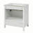 Bathroom Vanity with Ceramic Sink and Ample Storage-880507651