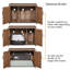 Azi Litter Box Enclosure-1147842092-1175959305