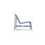 Perf Outdoor Lounge Chair-138887143