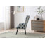 Fauteuil rembourré-88594529