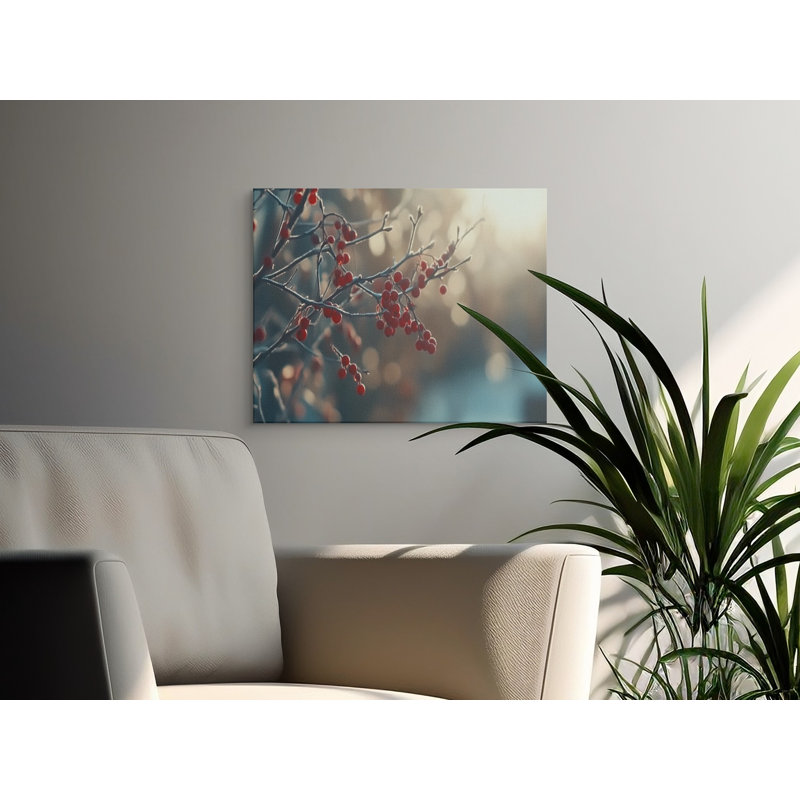 Wrapped Canvas Print Set, 16x12