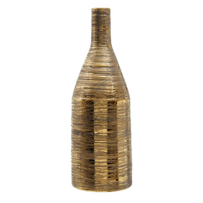 Radabaugh Ceramic Table Vase