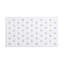 Alice Geometric Bath Rug-70119429