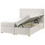 Divan Bed Base-312816956-312816930